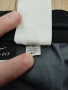 Nike Dri-fit къс мъжко оригинален , снимка 7