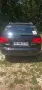 Audi A4 2.0 tdi, снимка 7