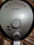 Продавам еирфрайер Air Frier Crown CAF-3013, снимка 2