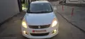 Suzuki Swift X-ite 1.2 бензин 2012, снимка 7