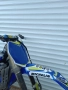 Yamaha YZ-F 450 2018, снимка 7