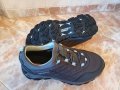ОРИГИНАЛНИ !!! Merrell Ice cap moc 4- Номер -39, снимка 9