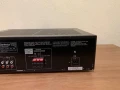 Продавам съраунд процесор Technics SH-AV500, снимка 7
