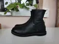 Боти Shabbies Amsterdam 39н, снимка 1