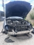 Мерцедес w211   на части , снимка 10