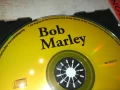 BOB MARLEY CD 0708251630, снимка 5