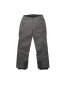 Мъжки туристически панталон Mammut Softech, размер: М   , снимка 1 - Панталони - 44356218