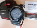 2 г. ГАРАНЦИЯ Мъжки часовник Casio G-Shock GD-100, снимка 1