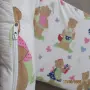 бебешко креватче, кошара, снимка 6