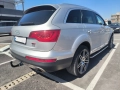 AUDI Q-7 3s SPORT faselift, снимка 5