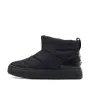 Guess Unara дамски апрески 100% ОРИГИНАЛ!, снимка 1