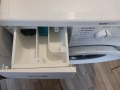 Пералня GORENJE  WAVE ACTIVE, снимка 3