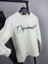 Dsquared мъжка блуза , снимка 1