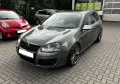 • Продавам Голф 5 GTI 200кс бензин на ЧАСТИ, както и ВСЯКАКВИ Части, Консумативи и Автоаксесоари, снимка 10