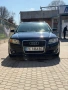 Audi A4 2.0TDI Комби , снимка 1