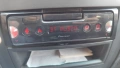 Автомобилен плеър Pioneer SPH - 10BT - идеално работещ, BT, Връзка с приложение., снимка 4