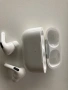 AirPods Pro, 1st Gen, 100% оригинал, отлични, снимка 10