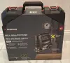 Акумулаторен прободен трион Parkside PPSTDA 20 Li B2 – Brushless – нов, с гаранция, снимка 8