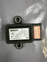 ESP Датчик за Мерцедес Mercedes-benz W168 0015404417, снимка 1