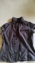 Дамски ризи къс ръкав, снимка 3