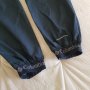 Original COLUMBIA SPORTSWEAR COMPANY Omni-Shield Jogger Pants, снимка 2