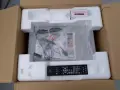 Denon AVR X 4100W, снимка 8