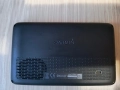 Garmin nuvi 68LM-GPS навигация с безплатни доживотни актуализации, снимка 8