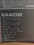 гейминг лаптоп компютър висок клас ASUS ROG ZEPHYRUS - Мострен, снимка 7