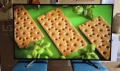 Sony KD-65XG8096 Android, 4k, UltraHD, Smart, WiFi, LED, снимка 10
