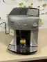 Кафемашина кафе автомат delonghi caffe Venezia с гаранция, снимка 3