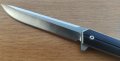 Сгъваем нож / 5 модела /, снимка 10