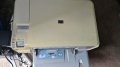 Продавам 18 бр принтери и мултифункционални устройства, снимка 15