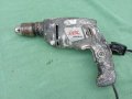 Бормашина / дрелка, снимка 4