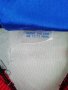 Manchester United Umbro Vintage оригинална тениска 12-13г 158см Манчестър Юнайтед фланелка 1997/1998, снимка 5