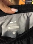 Дамски шорти Nike, размер S, снимка 6