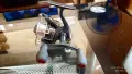 Shimano 07 Sephia BB 2500 SDH, снимка 1