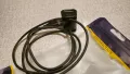 USB зарядно за fitbit charge 4 , снимка 5