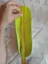 Детски Обувки 37 размер , снимка 5