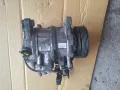 Компресор климатик БМВ BMW 2.0d 184ps, снимка 4