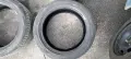 Летни Гуми Firestone 235 45 17 97у dot 22, снимка 5