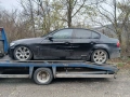 BMW 320 i, 2008 г на части, снимка 6