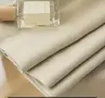 завеси нови ушити 4 броя по 16€ за брой, снимка 3