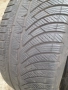 Продава две гуми 225 50 18 цола,Michelin,ДОТ 2021г., снимка 4