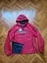 Страхотна мъжка ветровка яке NAPAPIJRI размер S M L XL 2XL , снимка 6