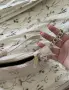 Нова чанта на NINE WEIST, снимка 4