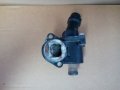 Термостат 06F 121 111 за AUDI VW SEAT SKODA 2.0FSI, снимка 4