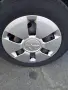 Оригинални тасове VW 14 ЦОЛА, снимка 1