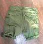 Панталони G-Star Raw Zip Pocket 38, снимка 3