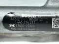 Горивна рейка Common Rail 0445214211 за Kia Sorento 2.2 CRDi 2012, снимка 2