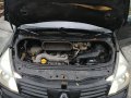 Рено Еспейс 3.0DCI 2005 ПАНОРАМА, снимка 10